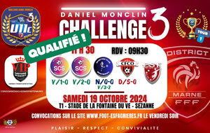 U11C PROMOTION - CHALLENGE MONCLIN T1 A SEZANNE