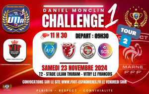 U11A - CHALLENGE MONCLIN T2 A VITRY