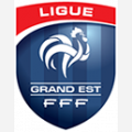 LIGUE GRAND EST DE FOOTBALL