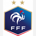 FEDERATION FRANCAISE DE FOOTBALL