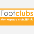 FOOTCLUB