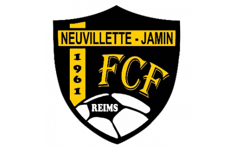 REIMS NEUVILLETTE JAMIN