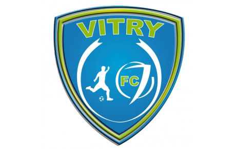 VITRY FC