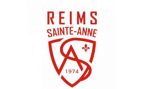 REIMS SAINTE ANNE