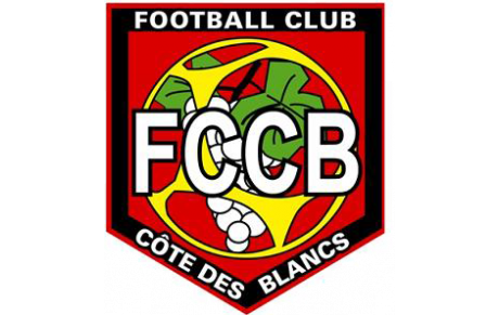 VERTUS FCCB