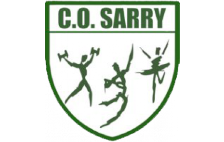 SARRY CO