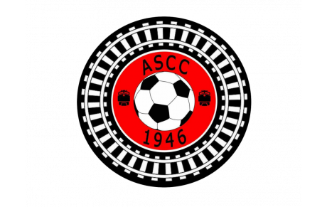 ASCC