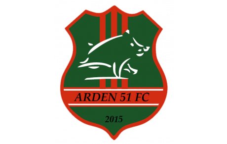 ARDEN 51 FC