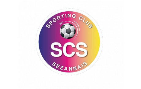 SEZANNE SC