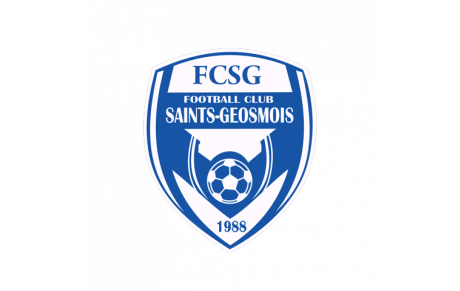 SAINTS GEOSMOIS FC