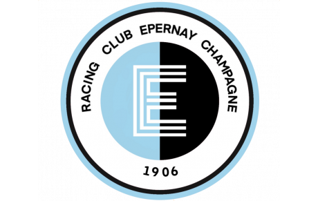 EPERNAY RC