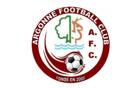 ARGONNE FC