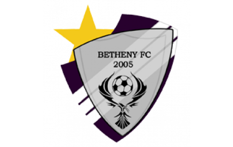 BETHENY FC