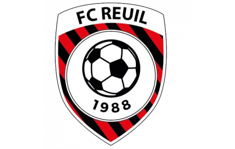 REUIL FC