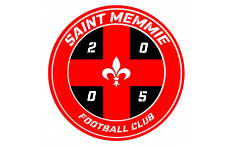 SAINT MEMMIE FC