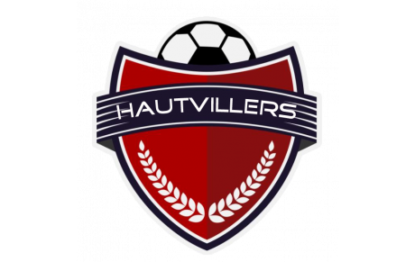 HAUTVILLERS