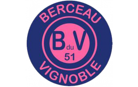 BERCEAU DU VIGNOBLE