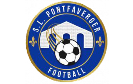 PONTFAVERGER SL