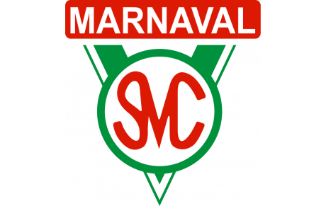 MARNAVAL SC