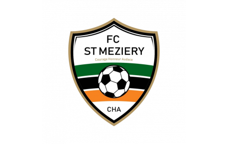 SAINT MEZIERY FC