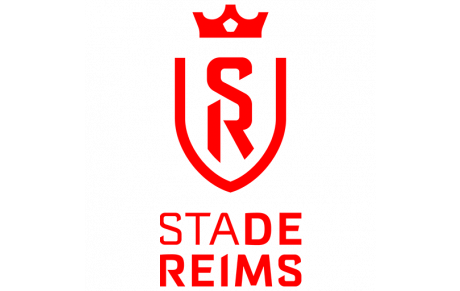 STADE DE REIMS