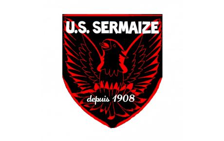 SERMAIZE US