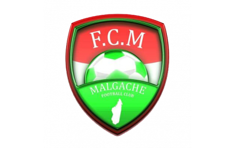 MALGACHE FC