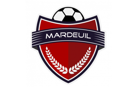 MARDEUIL