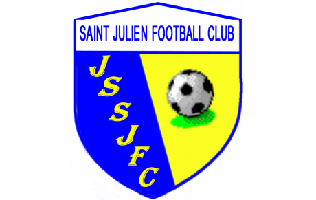 SAINT JULIEN JSF