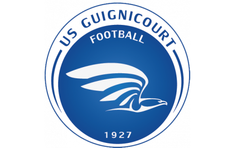 GUIGNICOURT US