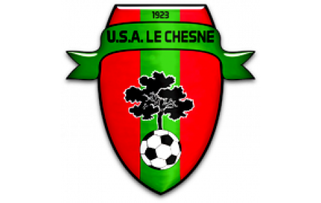 LE CHESNE USA