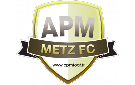 METZ FC APM