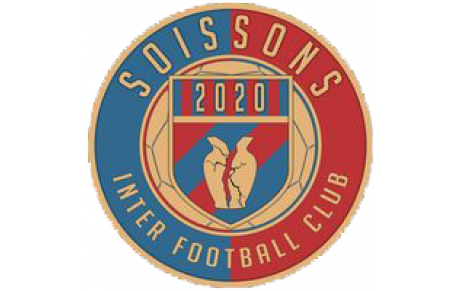 SOISSONS IFC