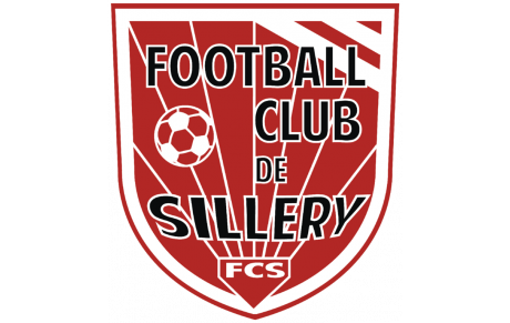 SILLERY FC