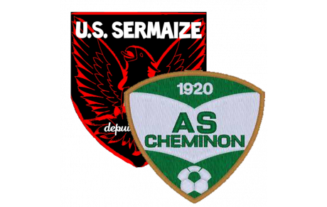 SERMAIZE/CHEMINON