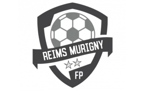 REIMS MURIGNY FP