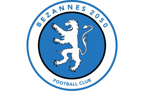 BEZANNES FC