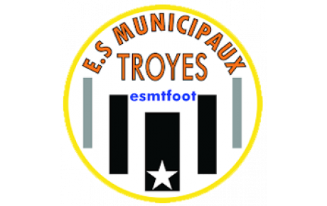 TROYES MUNICIPAUX ENT.