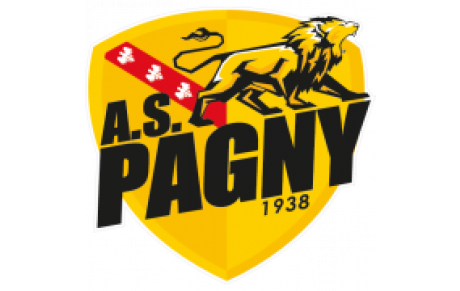 PAGNY AS