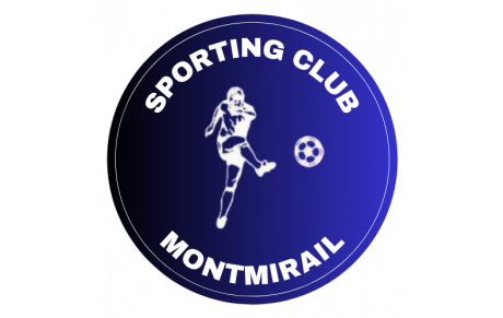 MONTMIRAIL SC