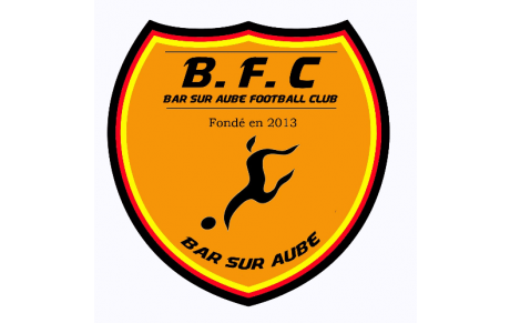 BAR SUR AUBE FC