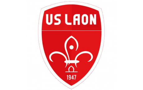 LAON US