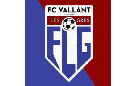 VALLANT FC