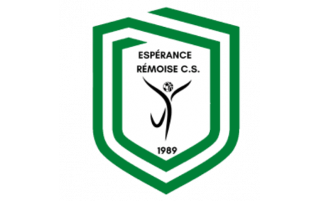 ESPERANCE REMOISE