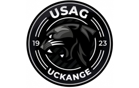 UCKANGE USAG