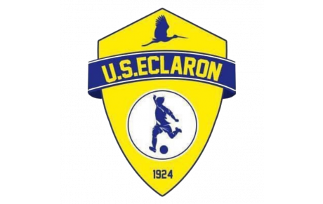 ECLARON US