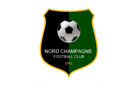 NORD CHAMPAGNE FC