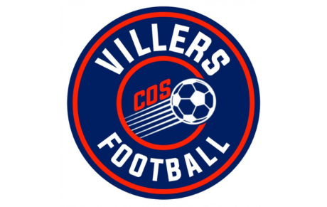 VILLERS COS