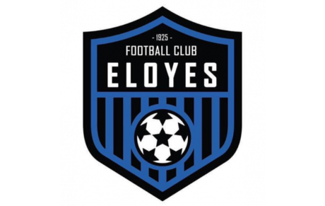 ELOYES FC