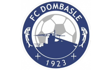 DOMBASLE FC